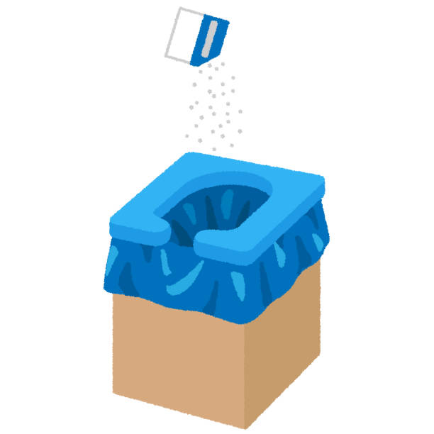 Professional porta potty rental in Port Jervis, NY